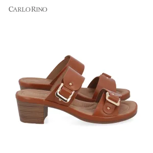CR Cove Sandals CR Cove Sandals