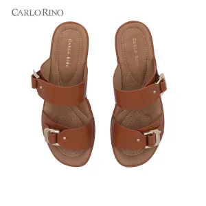 CR Cove Sandals CR Cove Sandals