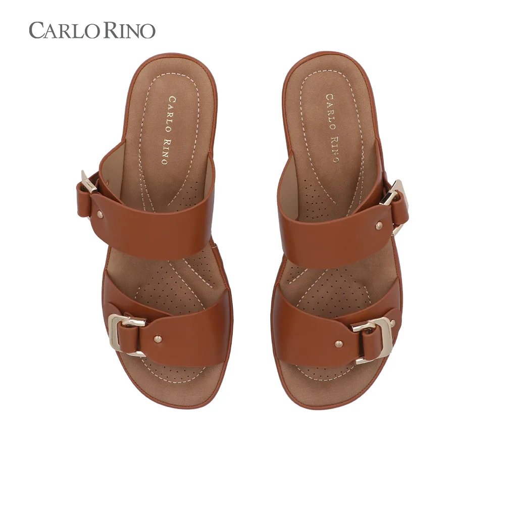 CR Cove Sandals CR Cove Sandals