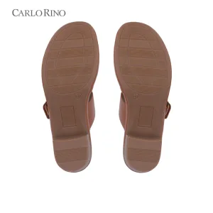 CR Cove Sandals CR Cove Sandals