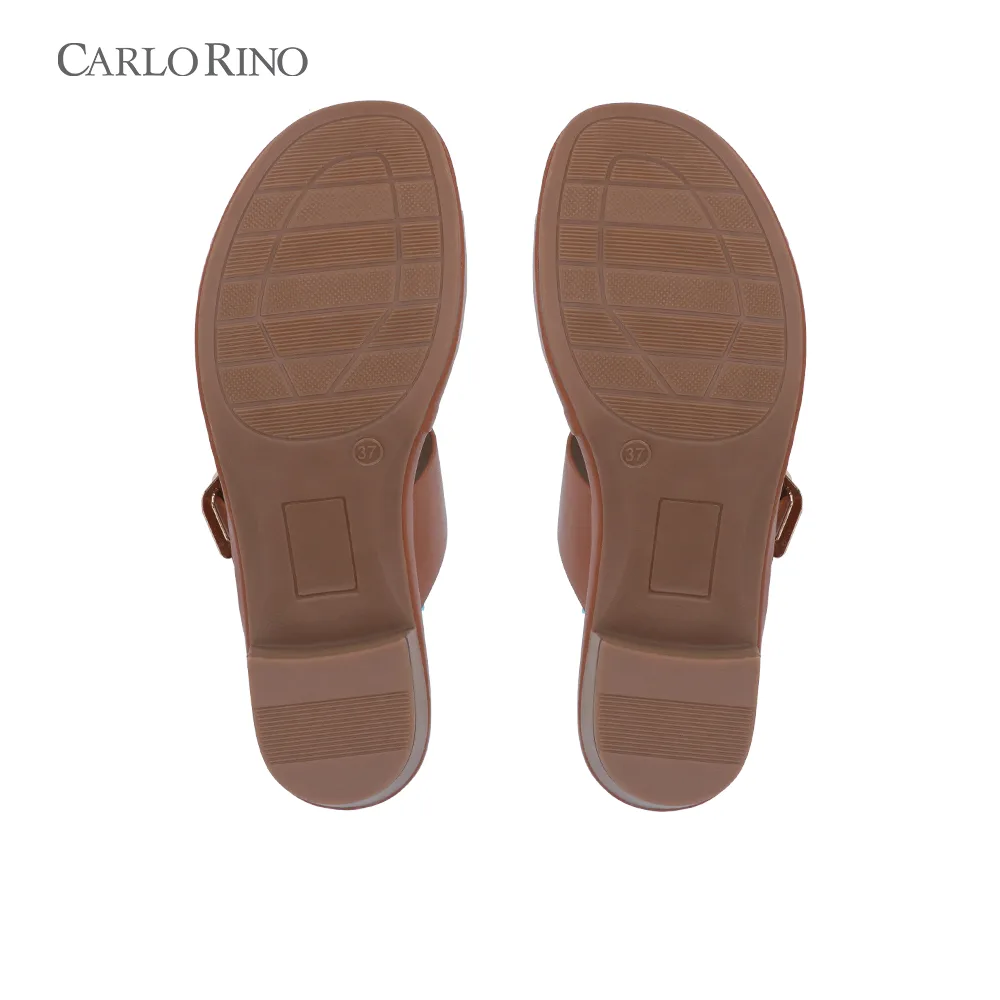CR Cove Sandals CR Cove Sandals
