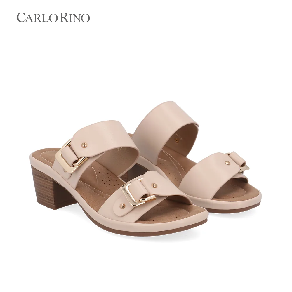 CR Cove Sandals CR Cove Sandals
