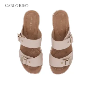CR Cove Sandals CR Cove Sandals