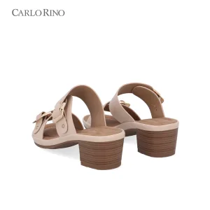 CR Cove Sandals CR Cove Sandals