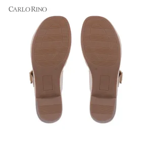 CR Cove Sandals CR Cove Sandals