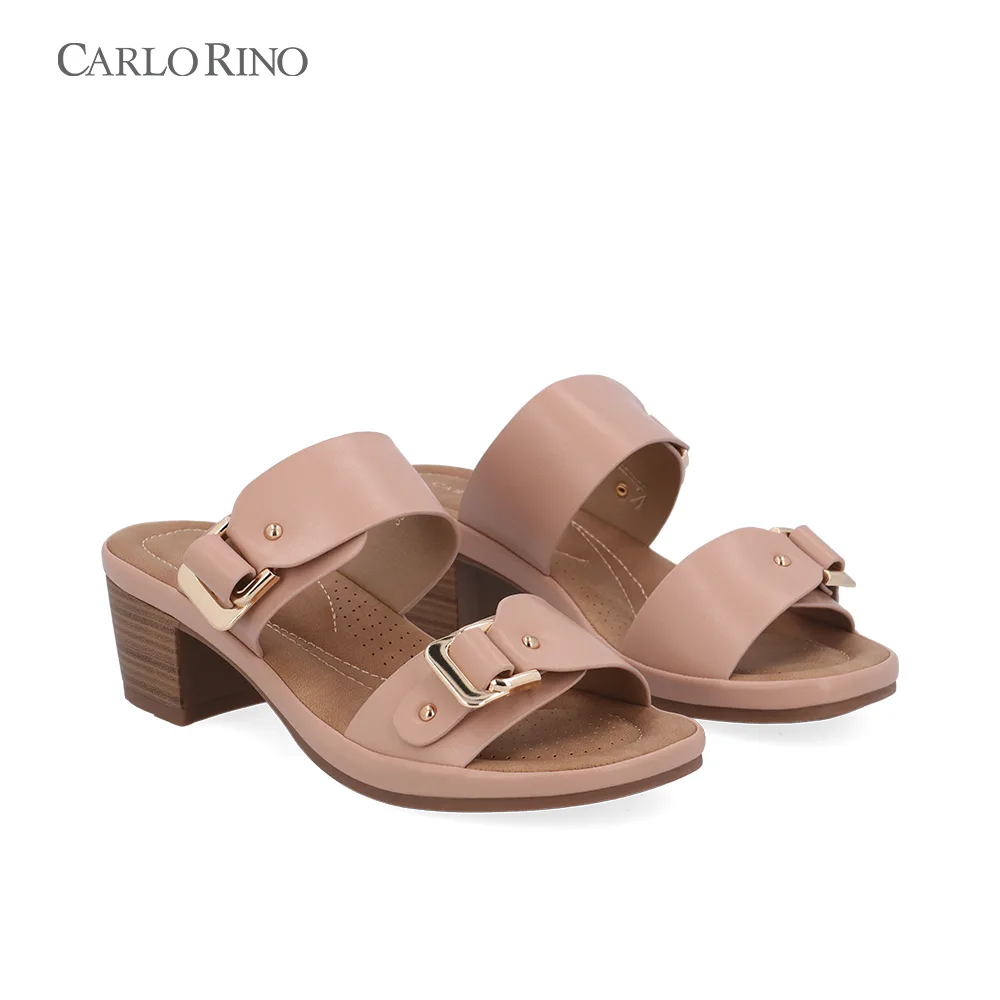 CR Cove Sandals CR Cove Sandals