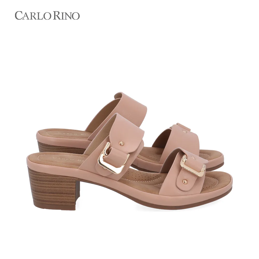 CR Cove Sandals CR Cove Sandals