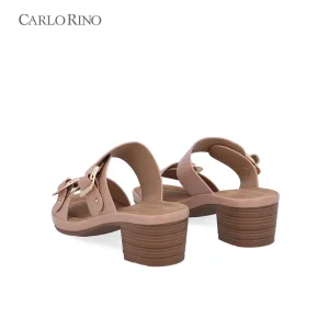 CR Cove Sandals CR Cove Sandals