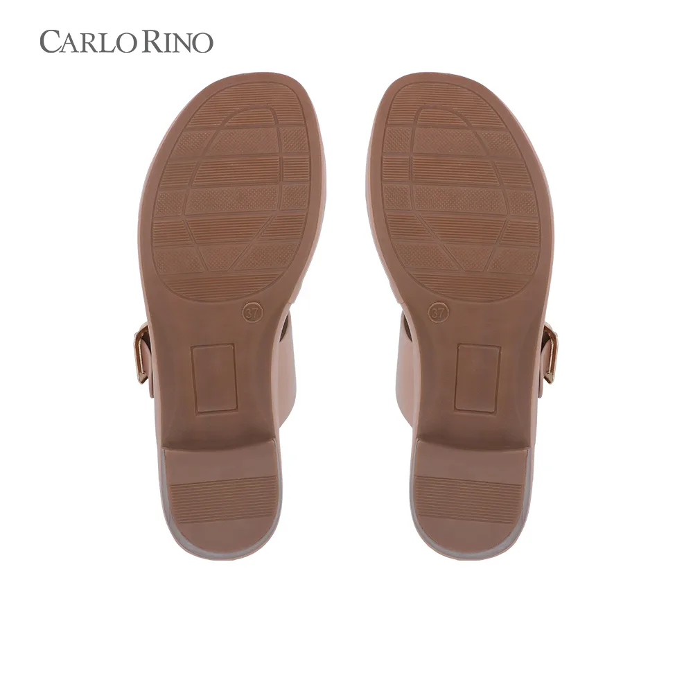 CR Cove Sandals CR Cove Sandals