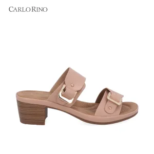 CR Cove Sandals CR Cove Sandals