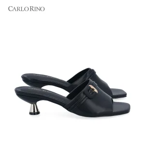 CR Amara Heeled Sandals CR Amara Heeled Sandals