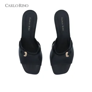 CR Amara Heeled Sandals CR Amara Heeled Sandals