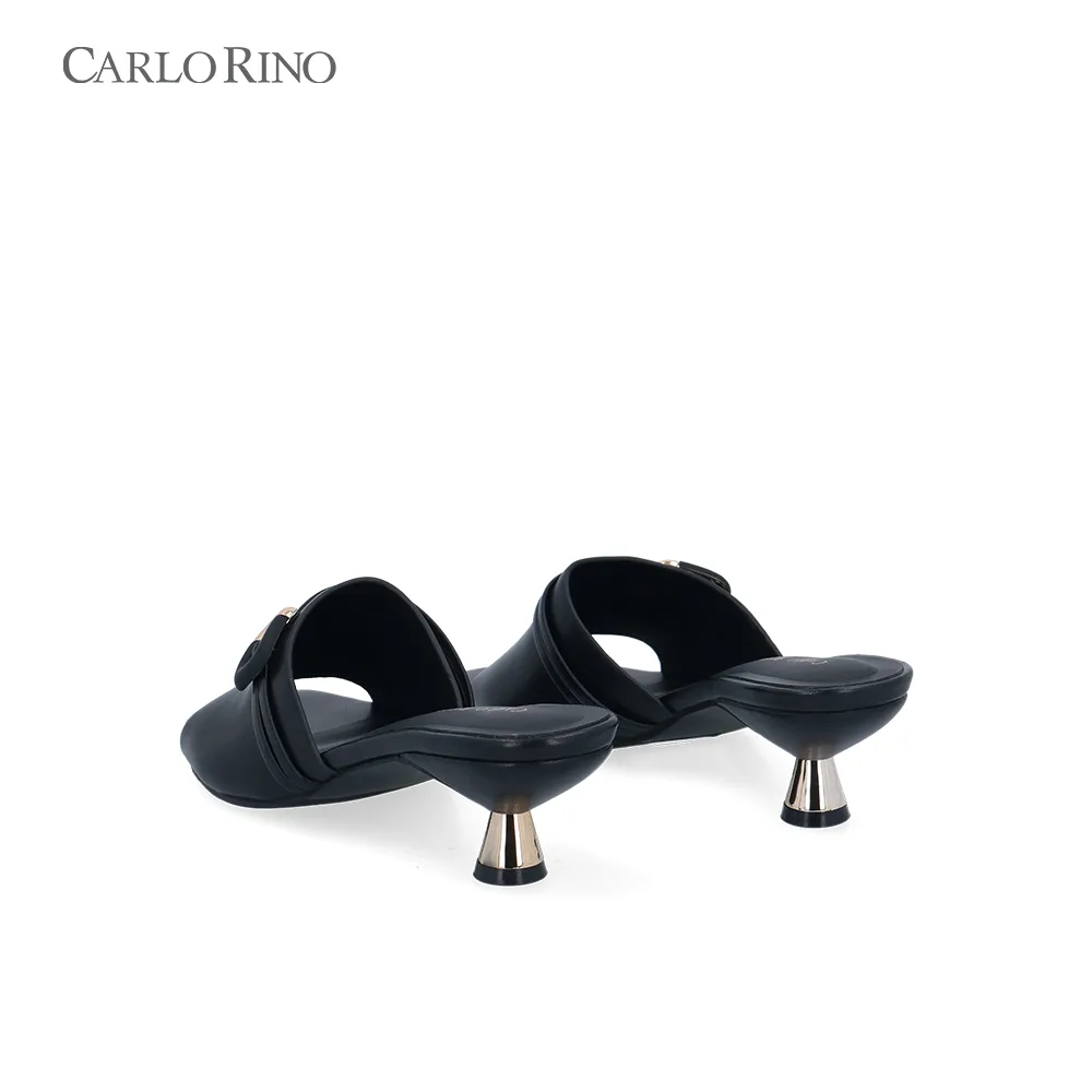 CR Amara Heeled Sandals CR Amara Heeled Sandals
