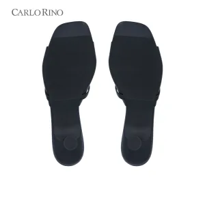 CR Amara Heeled Sandals CR Amara Heeled Sandals
