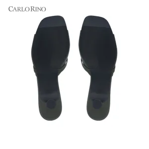 CR Amara Heeled Sandals CR Amara Heeled Sandals