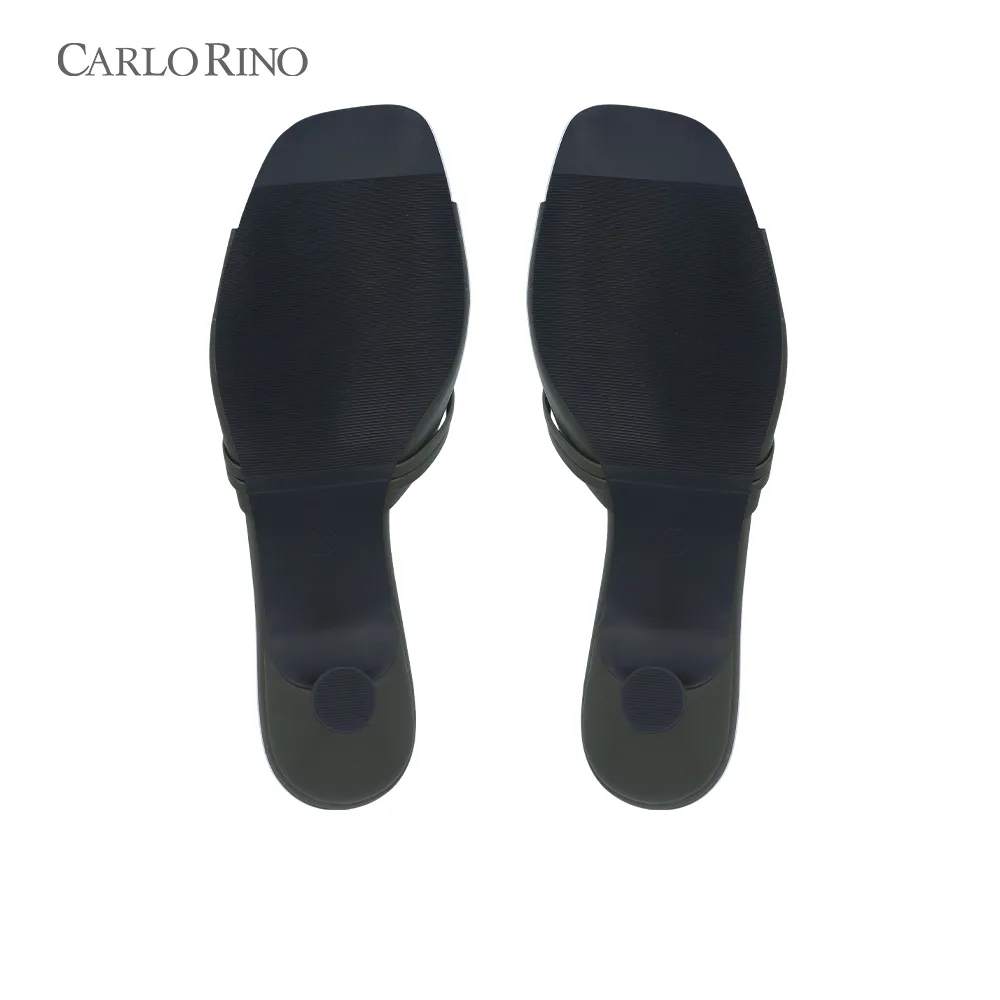 CR Amara Heeled Sandals CR Amara Heeled Sandals
