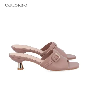 CR Amara Heeled Sandals CR Amara Heeled Sandals