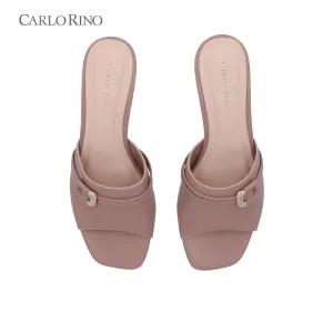 CR Amara Heeled Sandals CR Amara Heeled Sandals