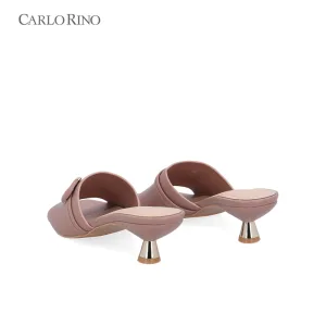 CR Amara Heeled Sandals CR Amara Heeled Sandals