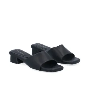 Daily Muse Sandals