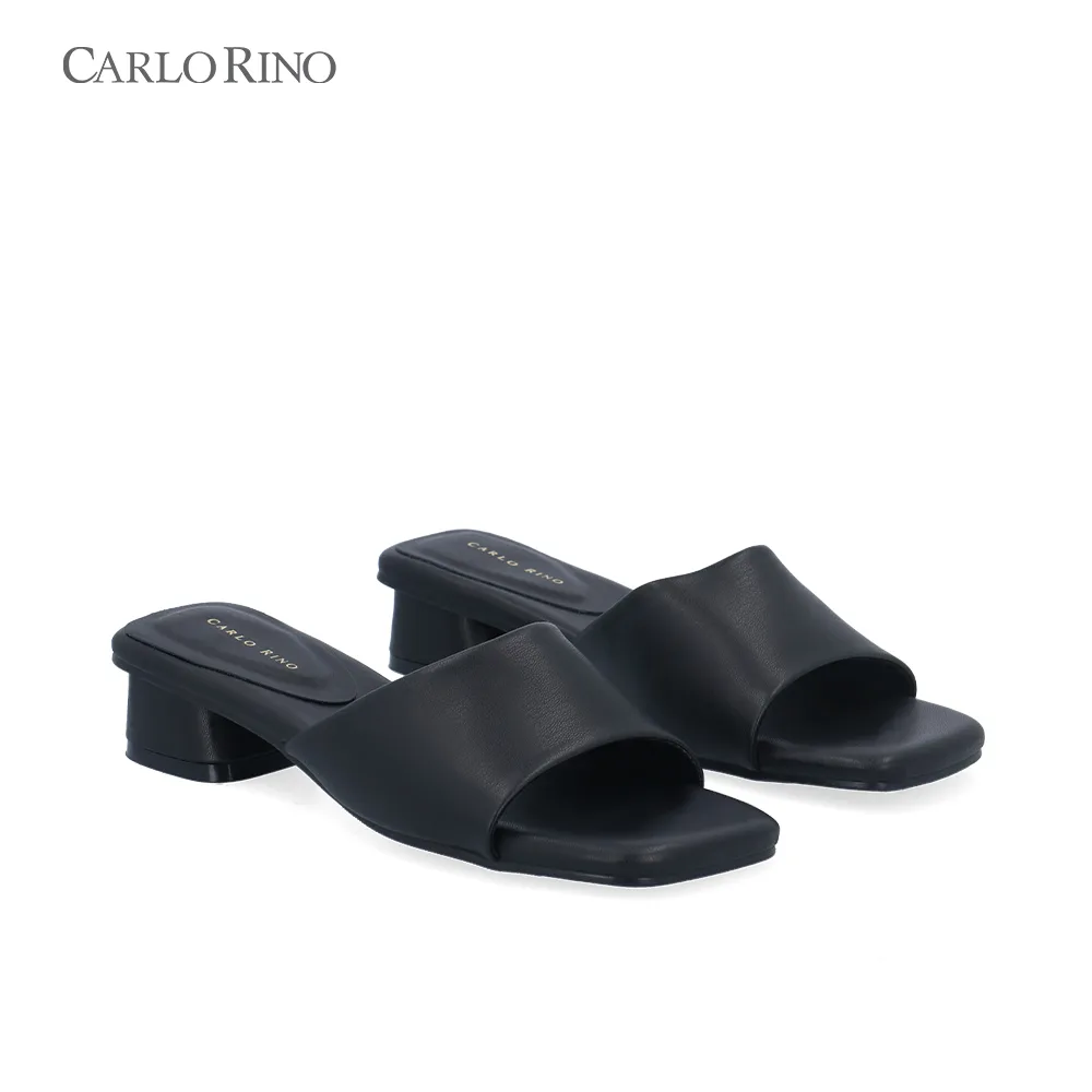 Daily Muse Sandals Daily Muse Sandals