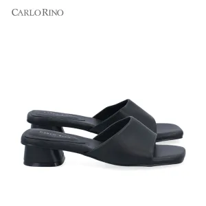 Daily Muse Sandals Daily Muse Sandals