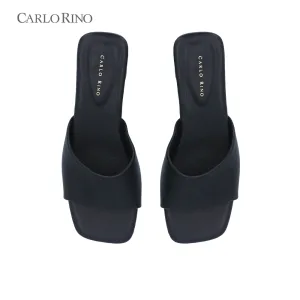Daily Muse Sandals Daily Muse Sandals