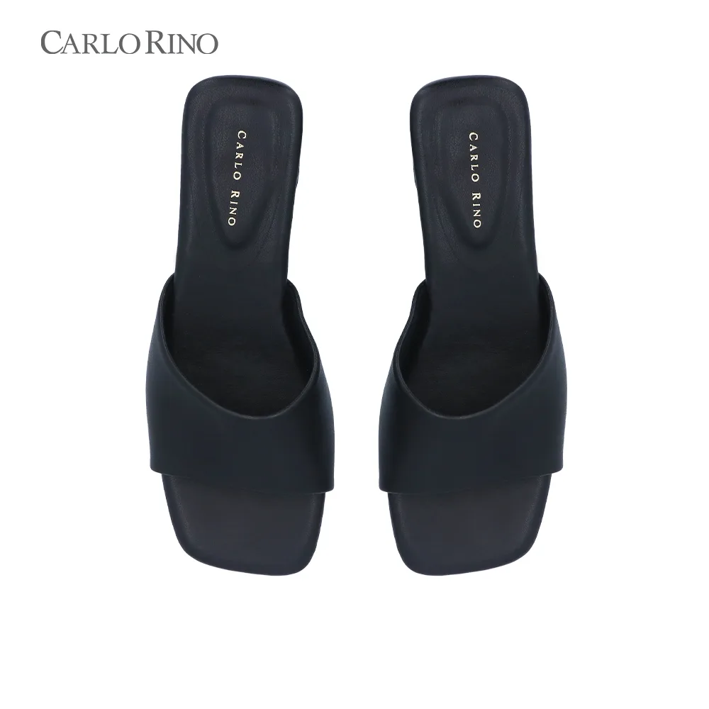 Daily Muse Sandals Daily Muse Sandals