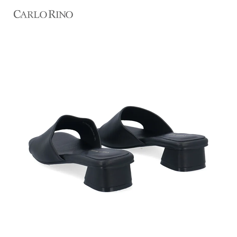 Daily Muse Sandals Daily Muse Sandals