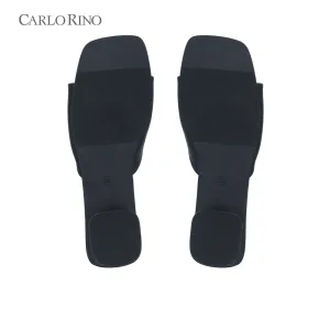 Daily Muse Sandals Daily Muse Sandals