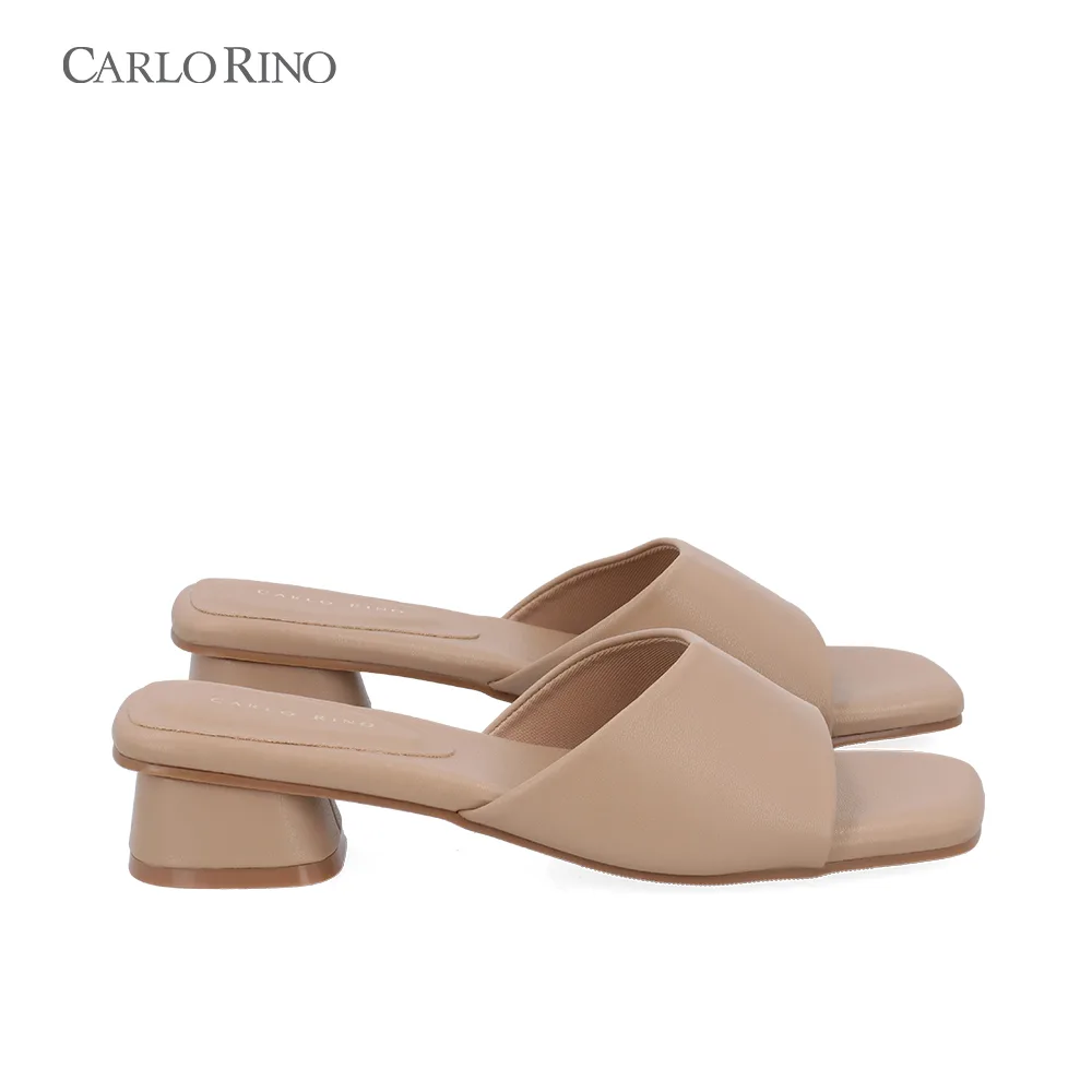 Daily Muse Sandals Daily Muse Sandals