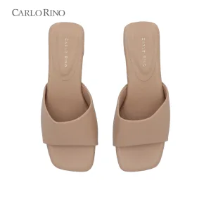 Daily Muse Sandals Daily Muse Sandals