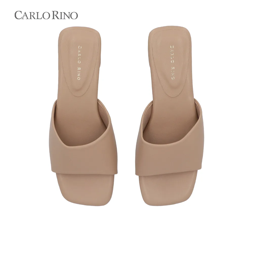 Daily Muse Sandals Daily Muse Sandals