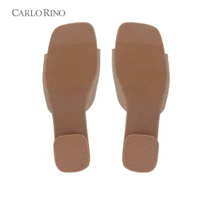 Daily Muse Sandals Daily Muse Sandals