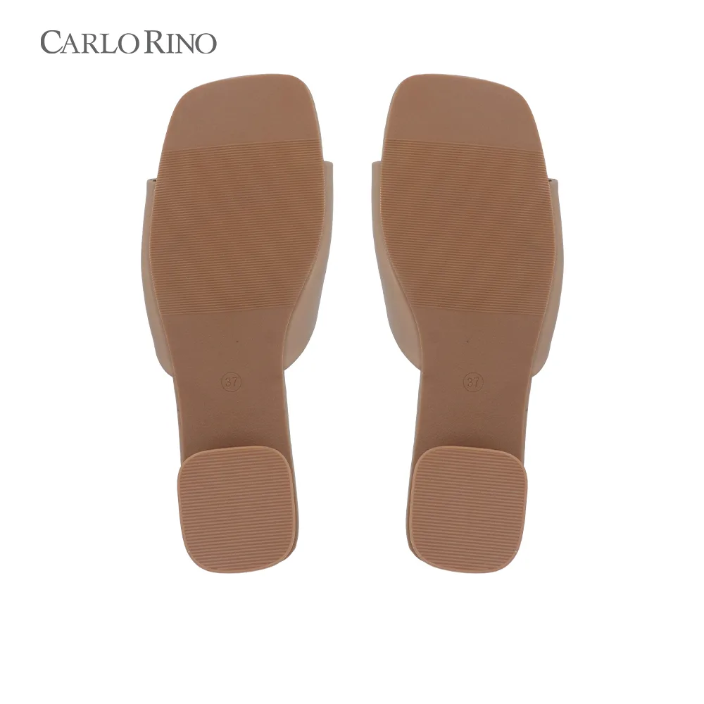 Daily Muse Sandals Daily Muse Sandals