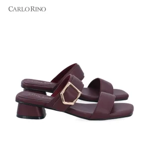 Buckle Edit Sandals Buckle Edit Sandals