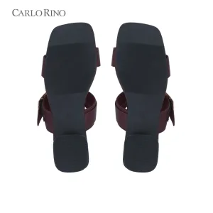 Buckle Edit Sandals Buckle Edit Sandals