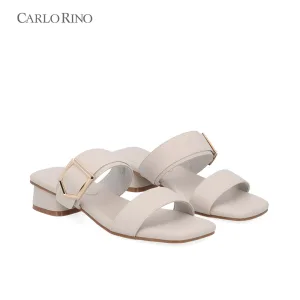 Buckle Edit Sandals Buckle Edit Sandals