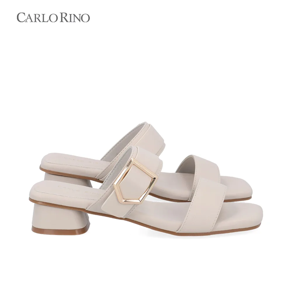 Buckle Edit Sandals Buckle Edit Sandals