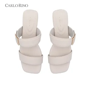 Buckle Edit Sandals Buckle Edit Sandals