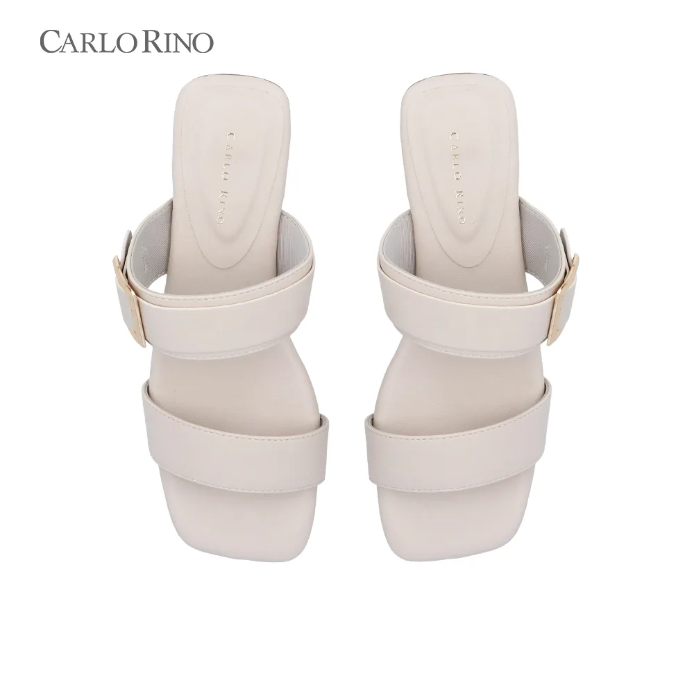 Buckle Edit Sandals Buckle Edit Sandals