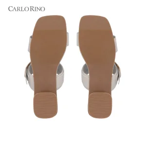 Buckle Edit Sandals Buckle Edit Sandals