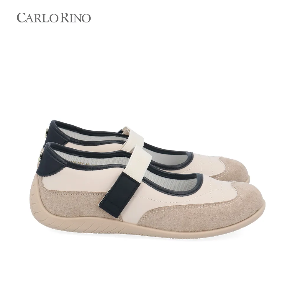 Nomad Strap Sneakers Nomad Strap Sneakers