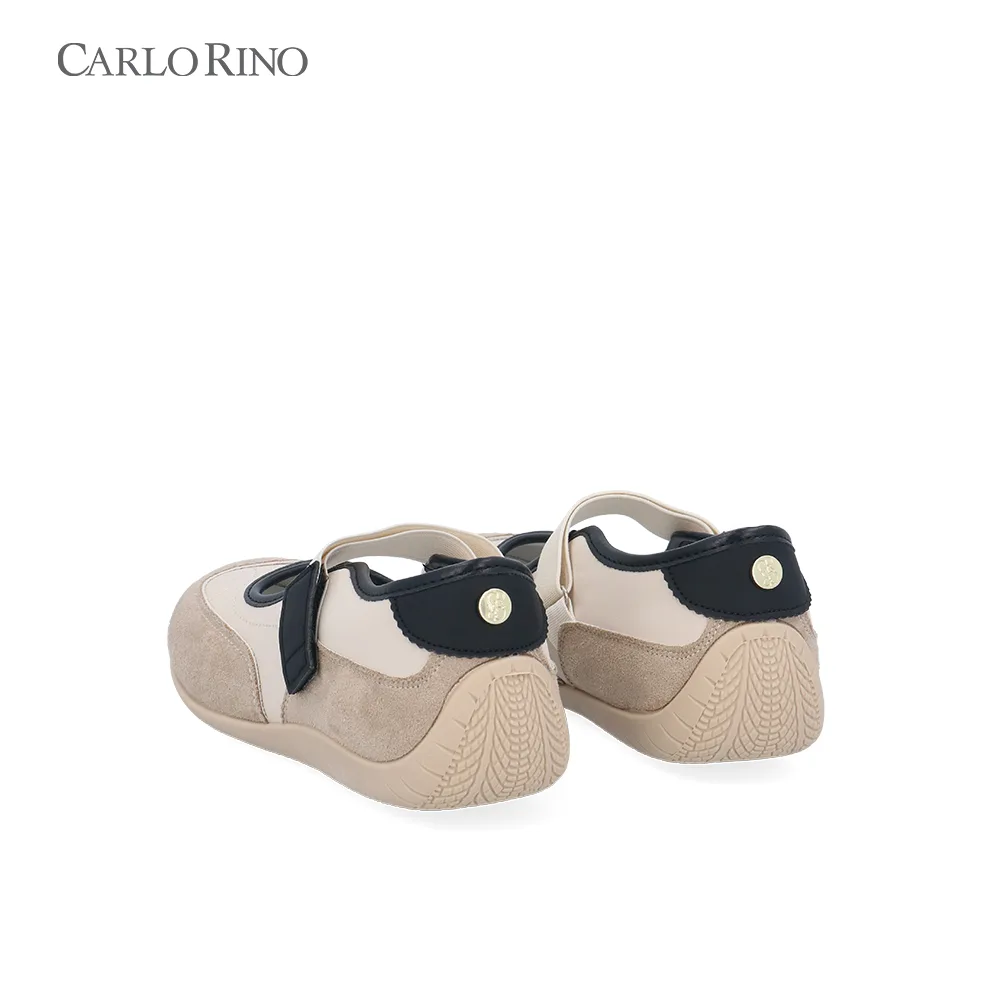 Nomad Strap Sneakers Nomad Strap Sneakers