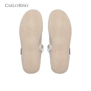 Nomad Strap Sneakers Nomad Strap Sneakers