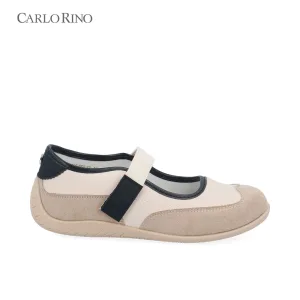 Nomad Strap Sneakers Nomad Strap Sneakers