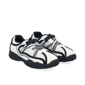 Apex Motion Sneakers