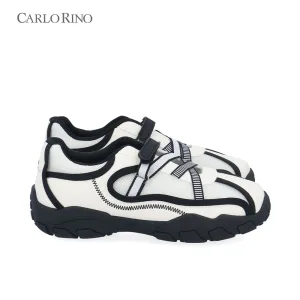 Apex Motion Sneakers