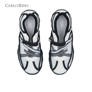 Apex Motion Sneakers