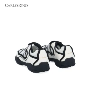 Apex Motion Sneakers